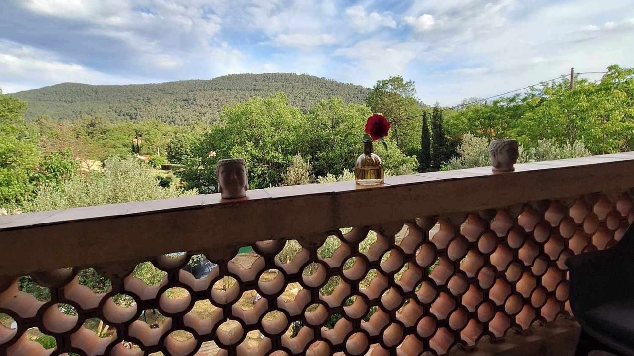 Photo of Outdoor in Bargemon