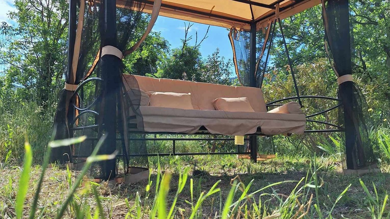 Photo of Outdoor in Bargemon