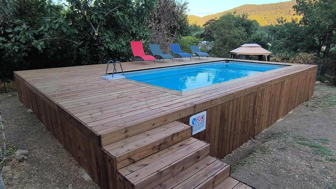 Photo of Outdoor in Bargemon