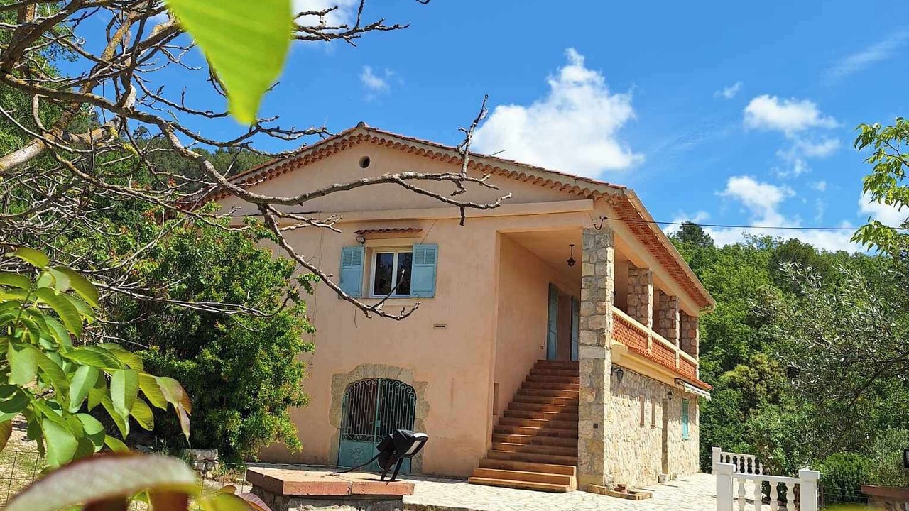 Photo of Outdoor in Bargemon