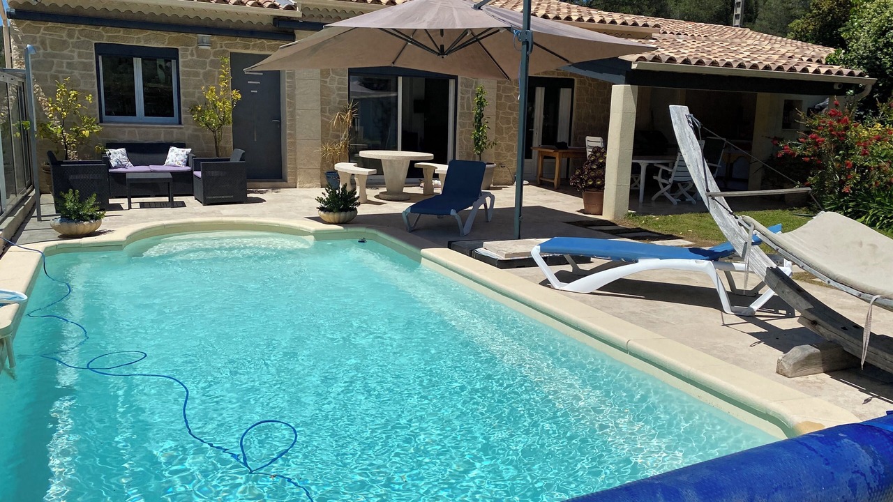 Photo of Outdoor in Ceyreste