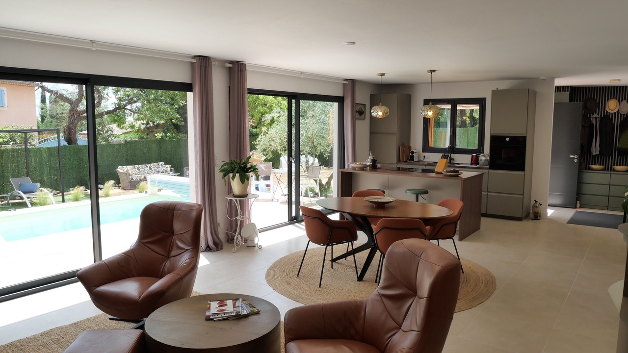 Photo of Others in Garrigues-Sainte-Eulalie