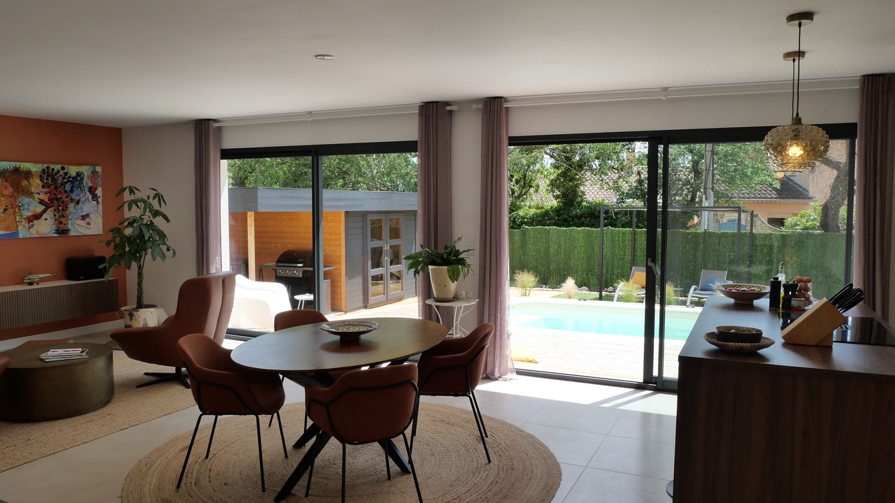 Photo of Others in Garrigues-Sainte-Eulalie
