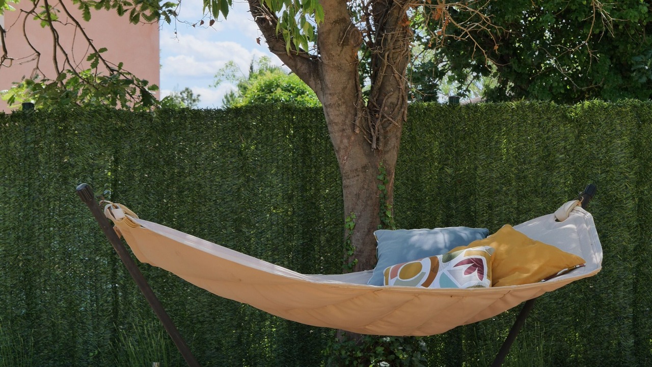 Photo of Outdoor in Garrigues-Sainte-Eulalie