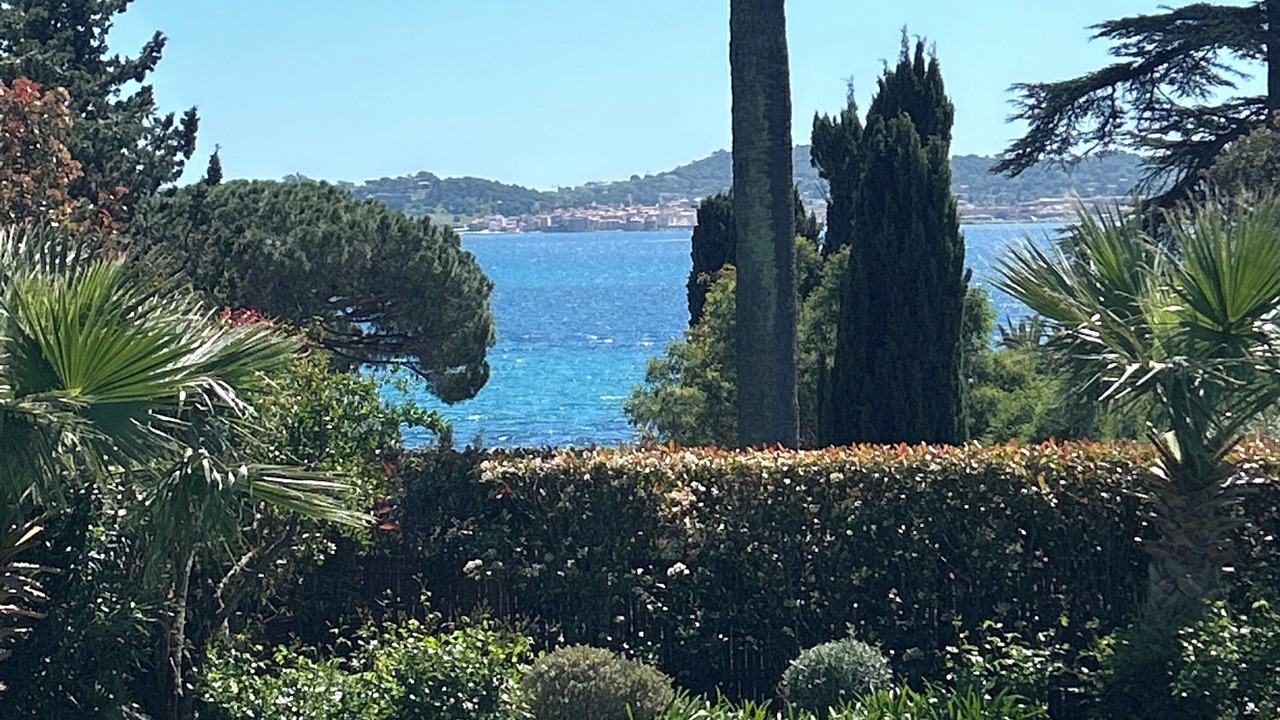 Photo of Outdoor in Guerrevieille