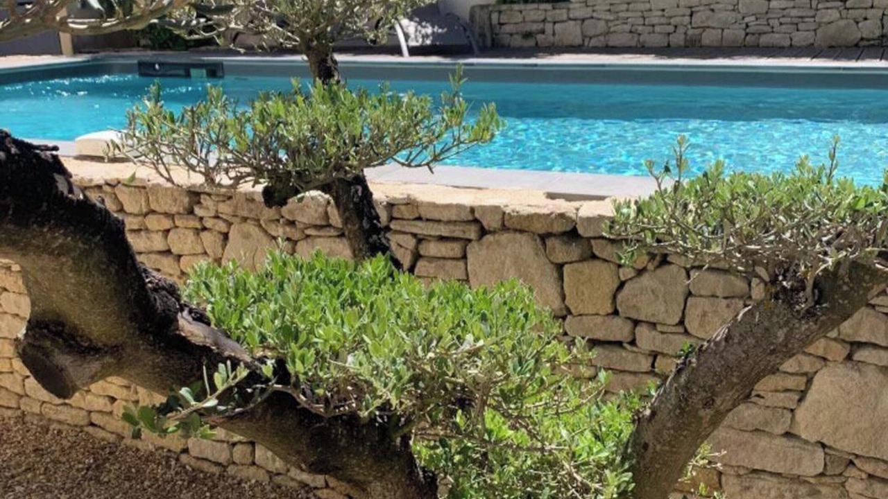 Photo of Outdoor in Pont Royal