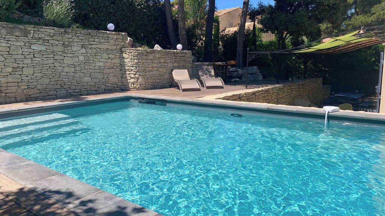Photo of Outdoor in Pont Royal