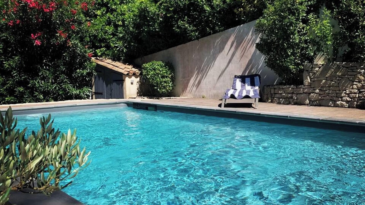 Photo of Outdoor in Pont Royal
