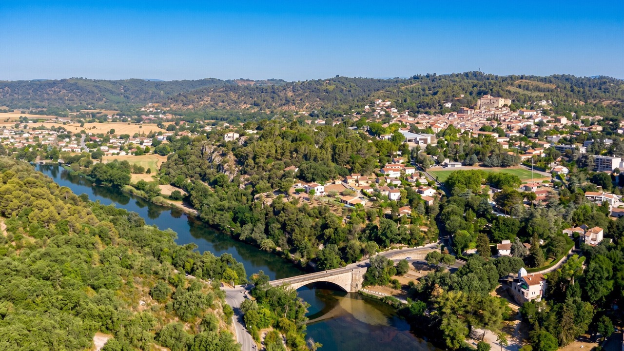 Photo of Others in Greoux-les-Bains