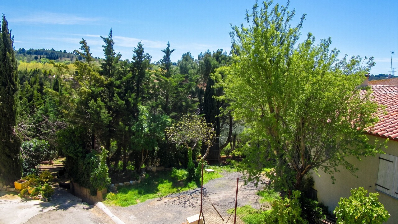 Photo of Outdoor in Tournissan