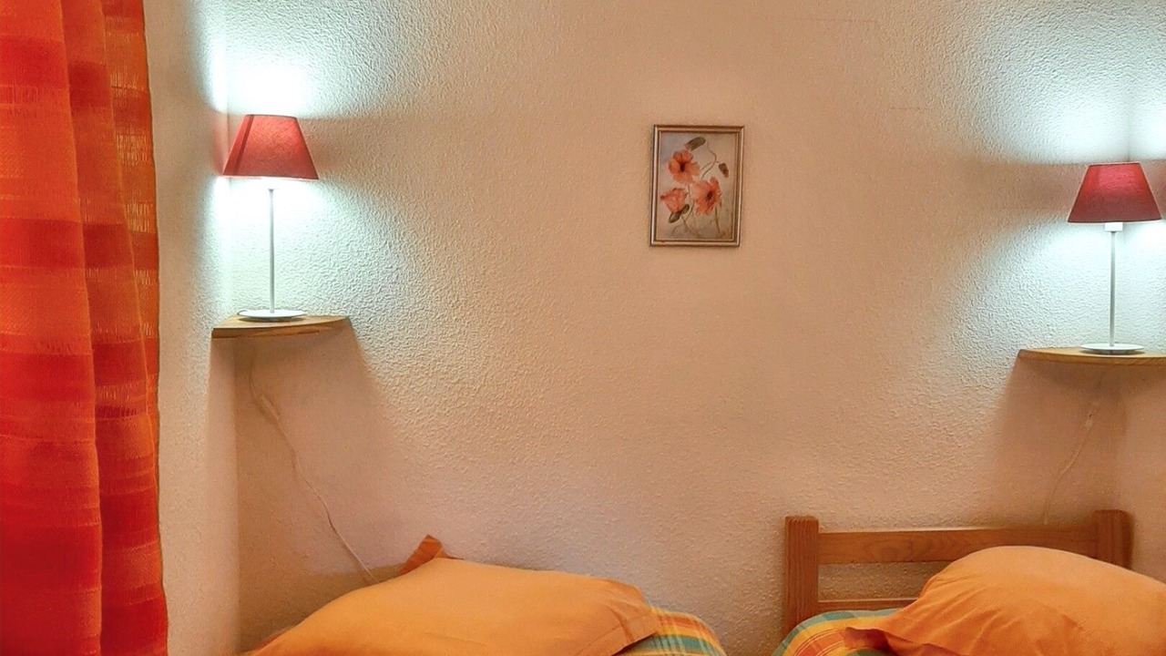 Photo of Others in Eyguieres
