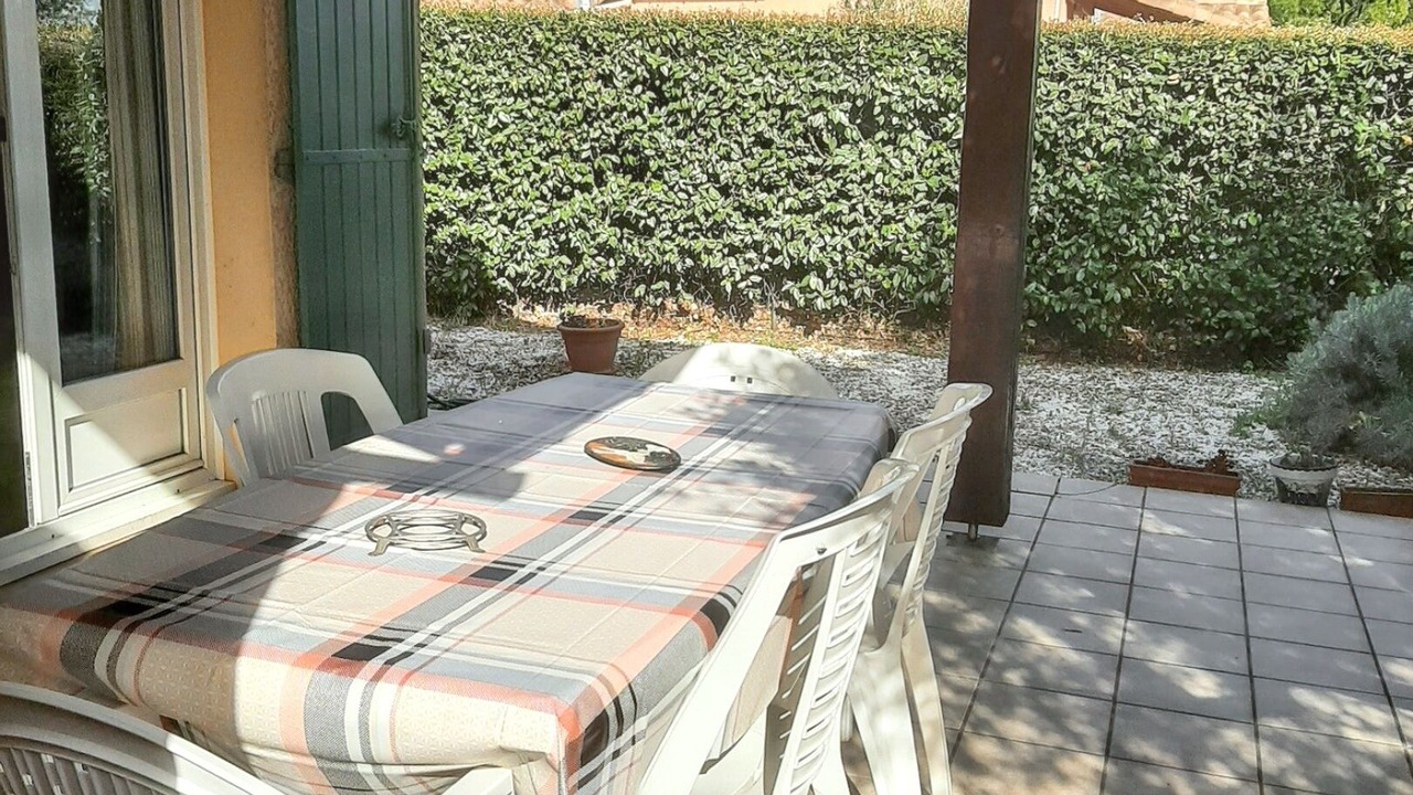 Photo of Others in Eyguieres