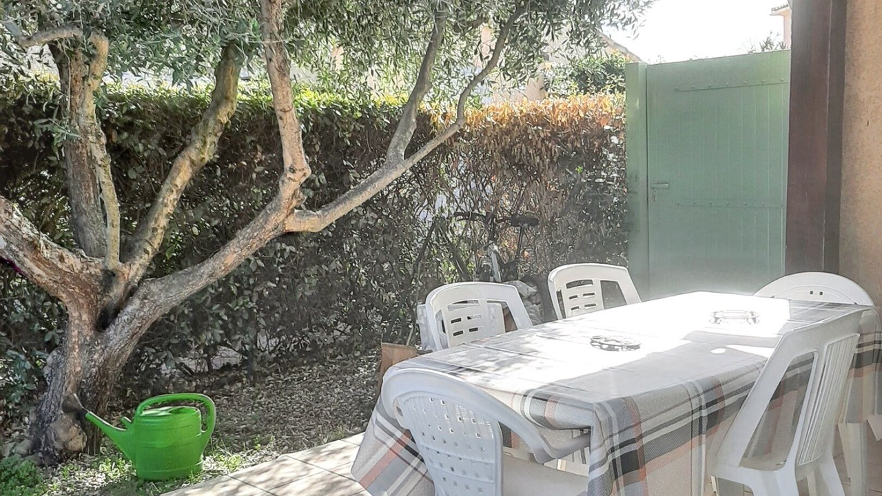 Photo of Others in Eyguieres