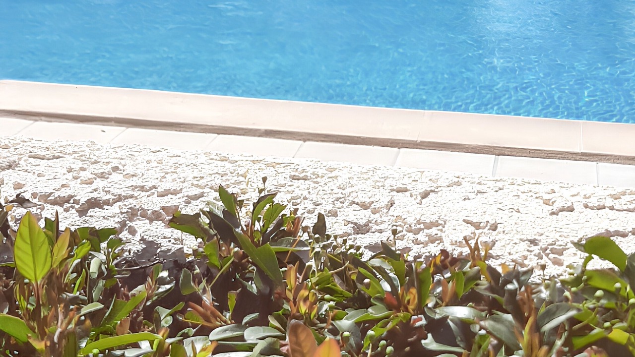 Photo of Outdoor in Eyguieres
