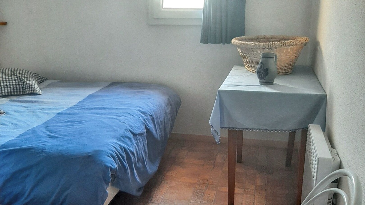 Photo of Others in Eyguieres