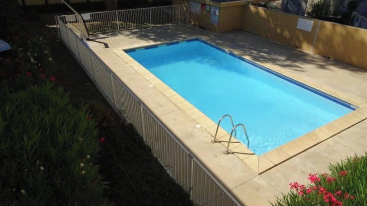 Photo of Outdoor in Aigues-Mortes