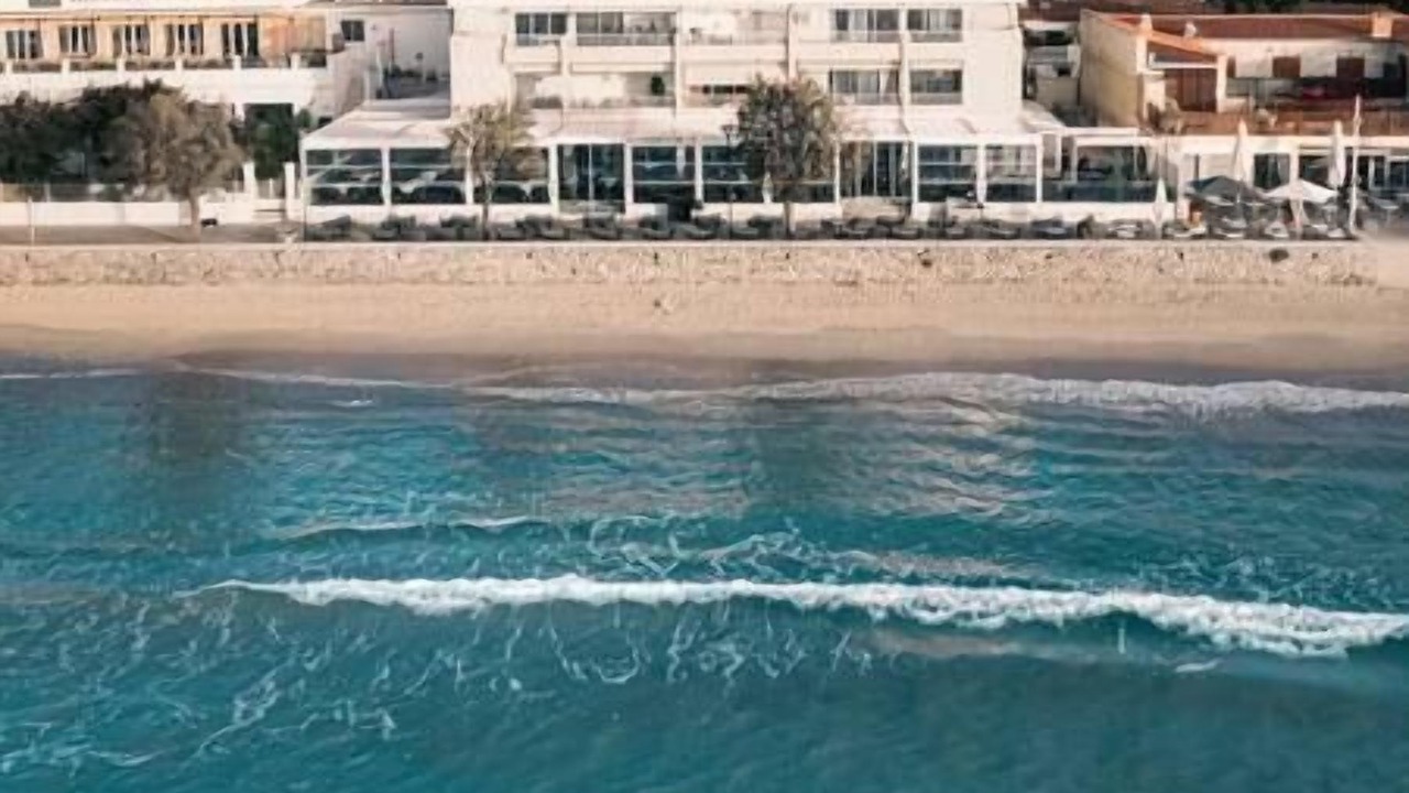 Photo of Others in Les Sablettes