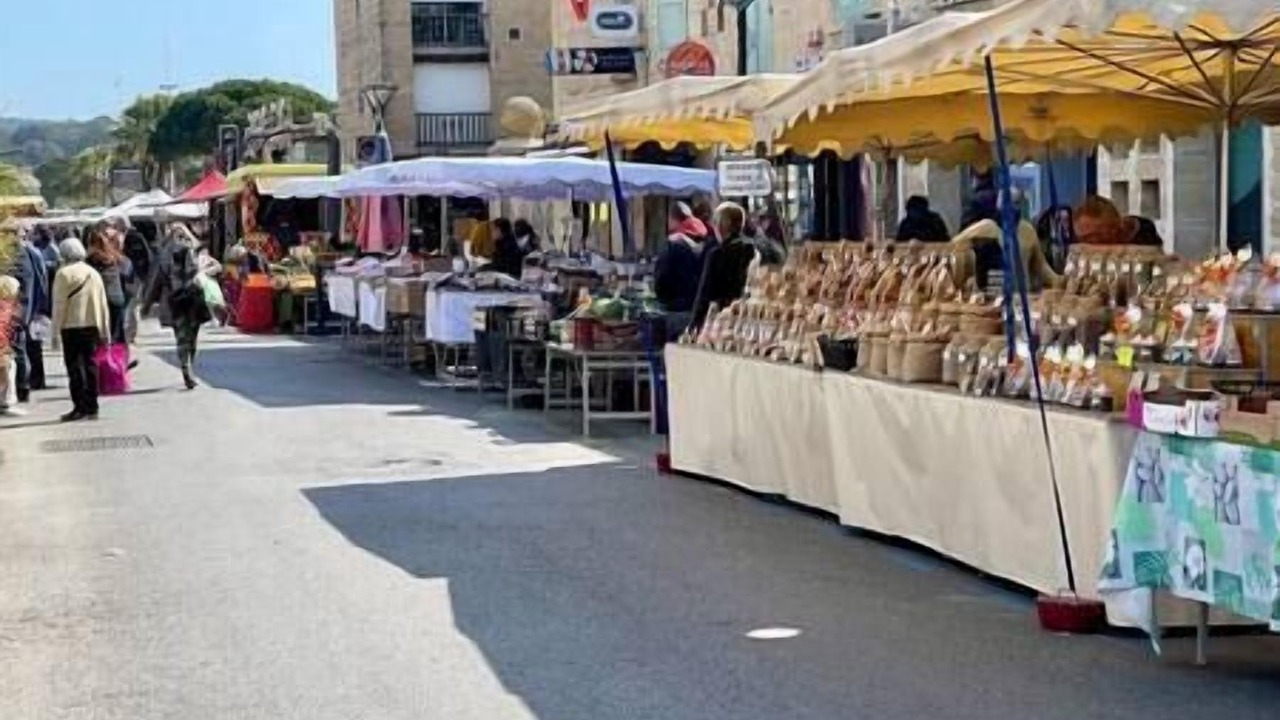 Photo of Others in Les Sablettes
