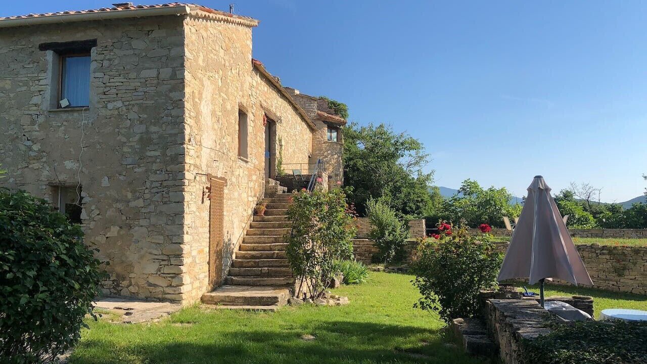 Photo of Outdoor in Montlaux