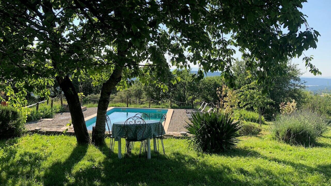 Photo of Outdoor in Montlaux