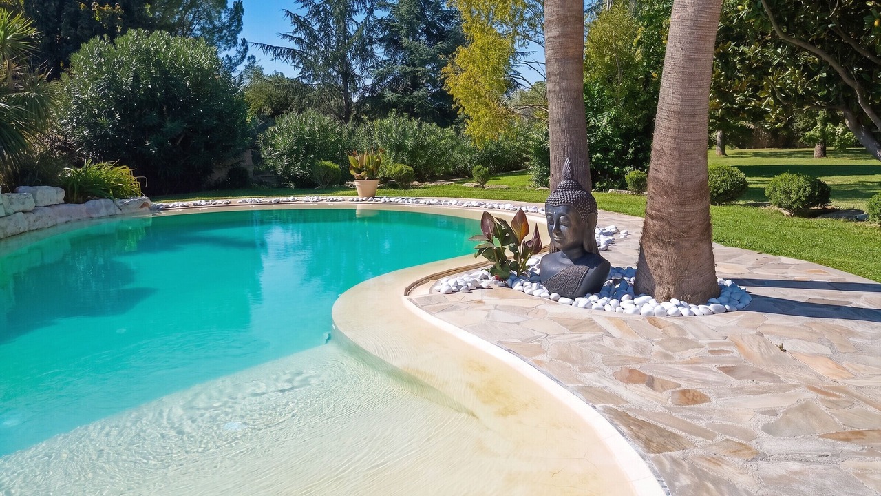 Photo of Outdoor in Campagne