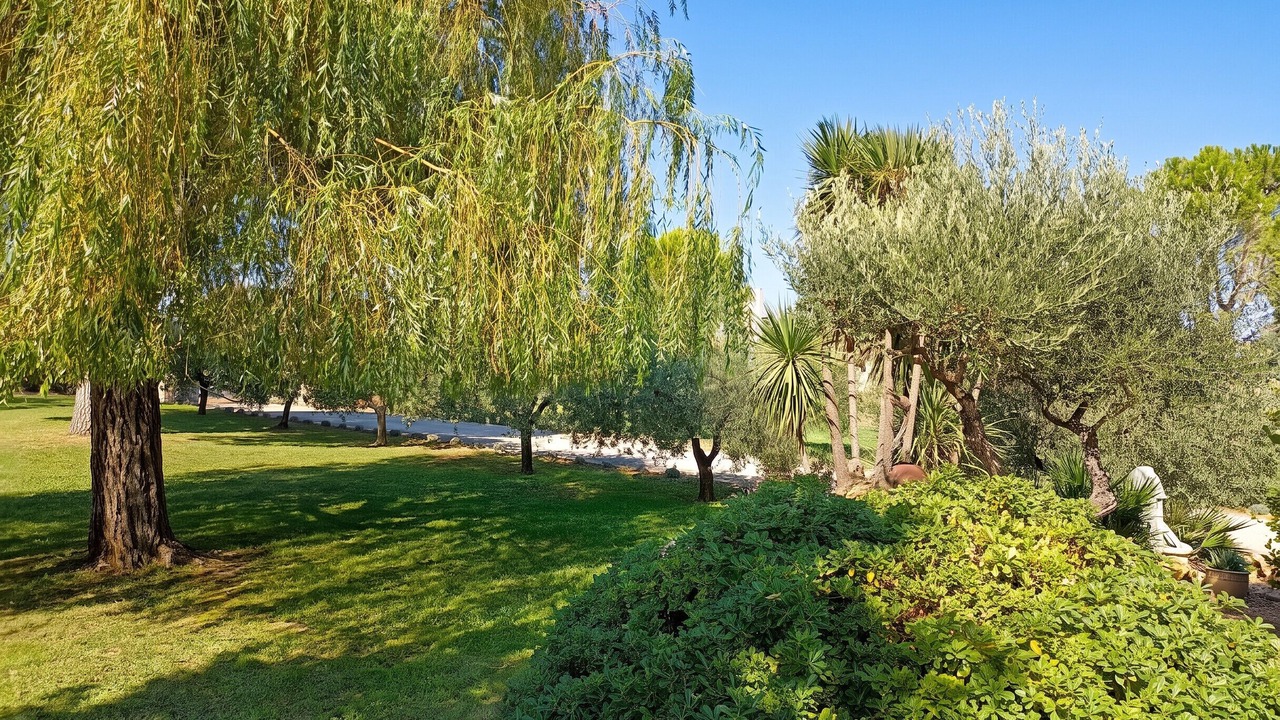 Photo of Outdoor in Campagne