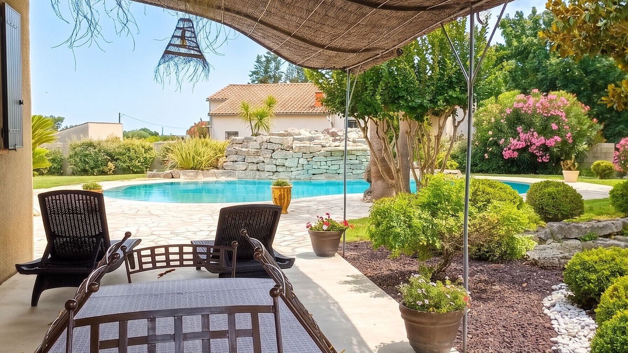 Photo of Outdoor in Campagne
