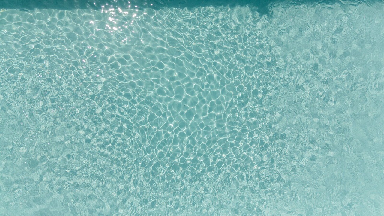 Photo of Outdoor in Maillane