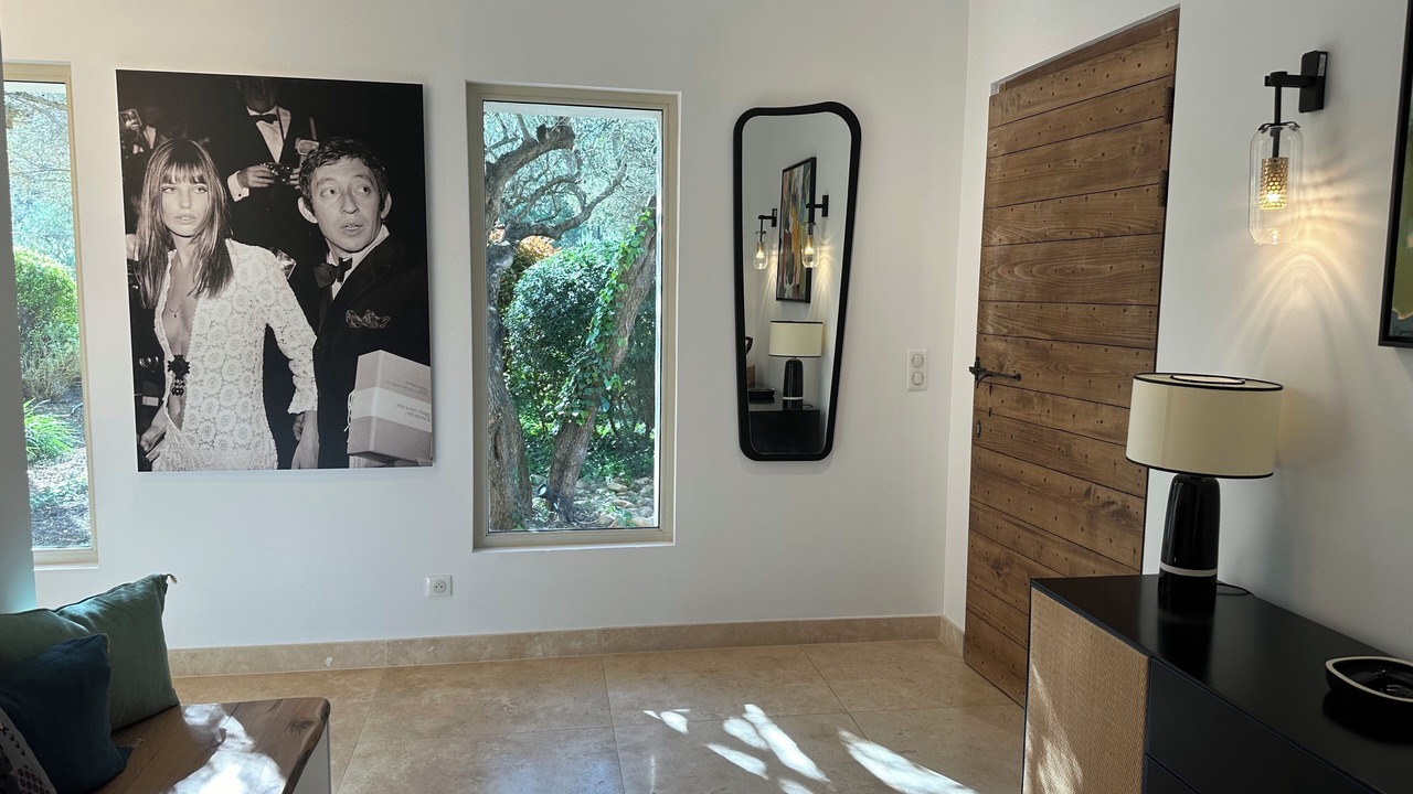 Photo of Others in St.-Remy-de-Provence