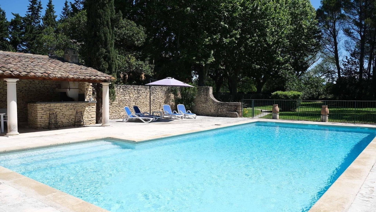 Photo of Outdoor in Cavaillon