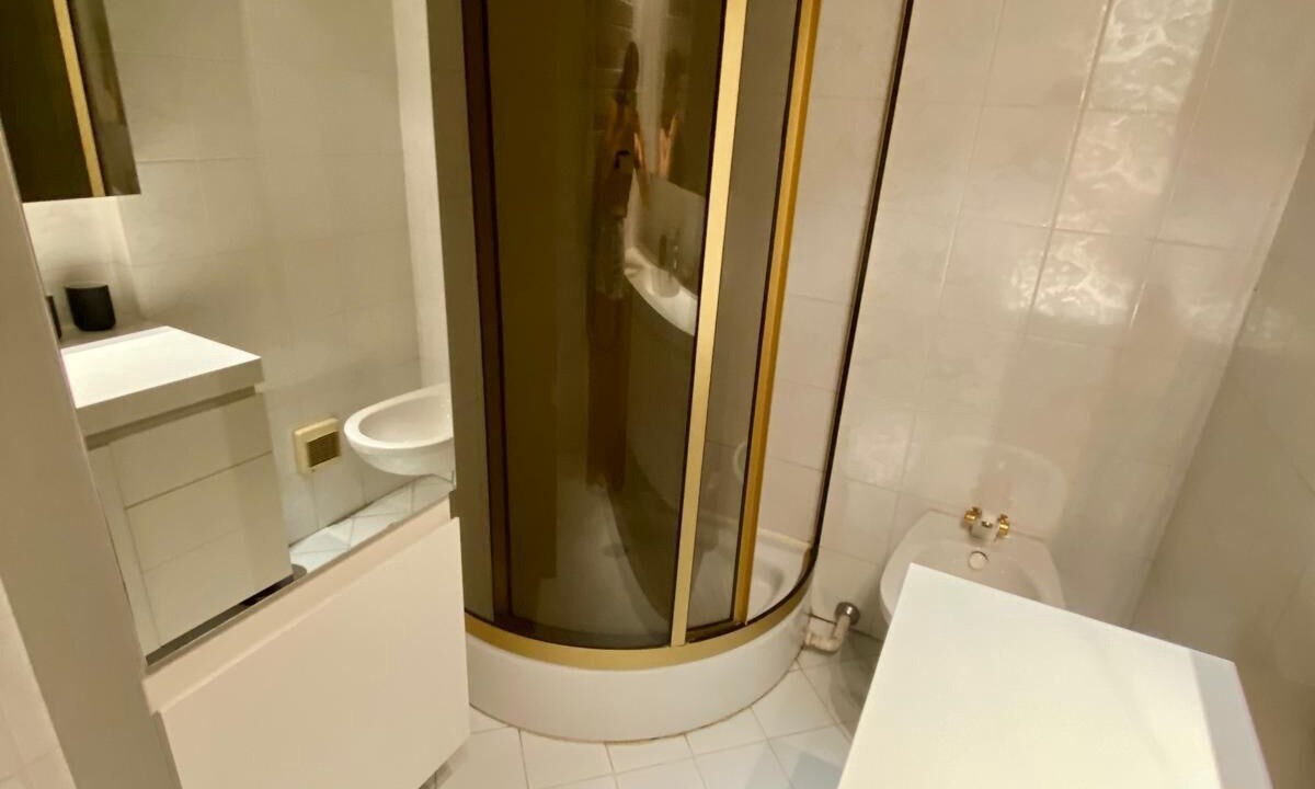Photo of Bathroom in Saint-Jean-Cap-Ferrat