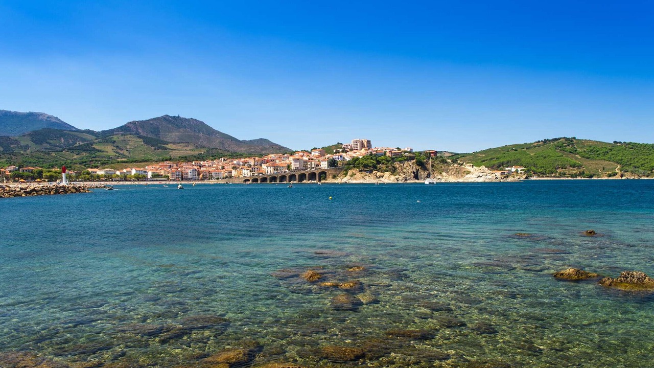 Photo of Others in Banyuls-sur-Mer