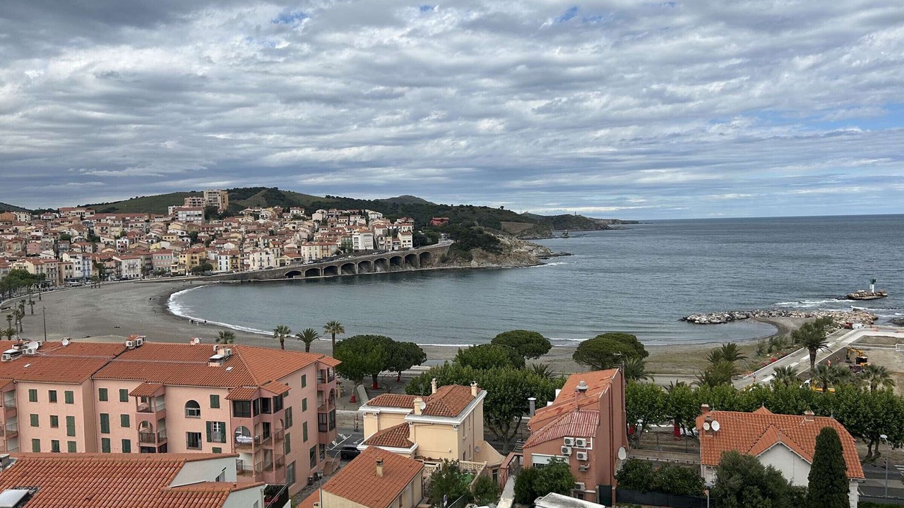 Photo of Outdoor in Banyuls-sur-Mer