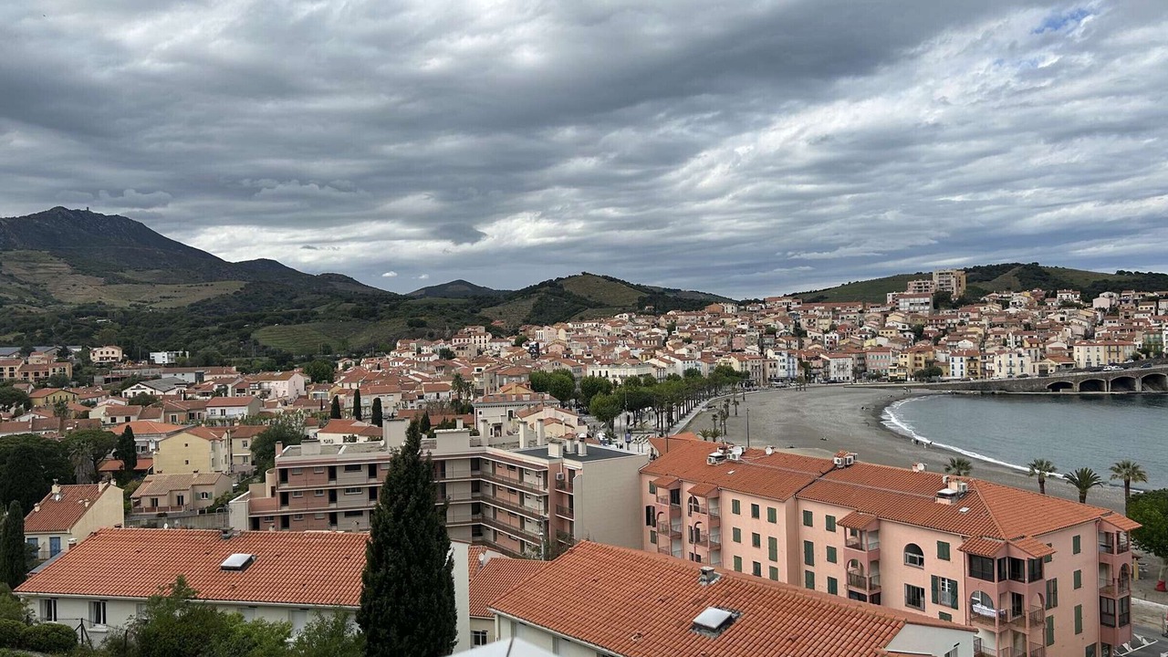 Photo of Outdoor in Banyuls-sur-Mer