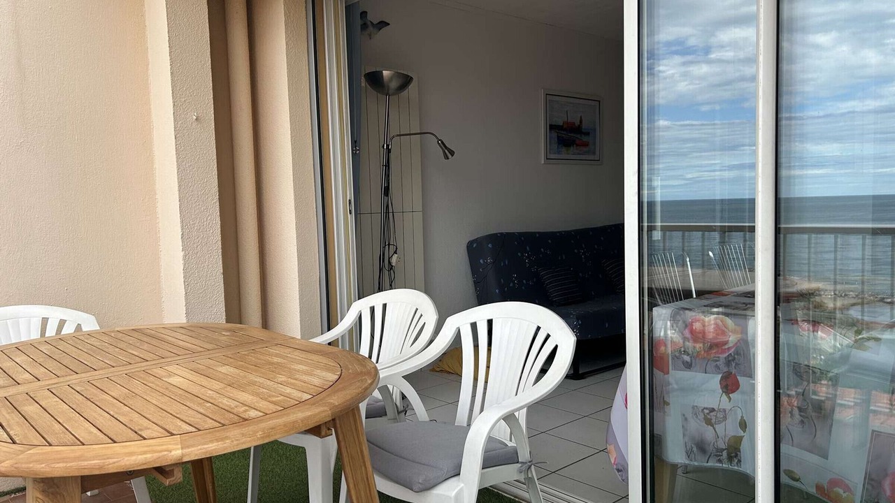Photo of Outdoor in Banyuls-sur-Mer