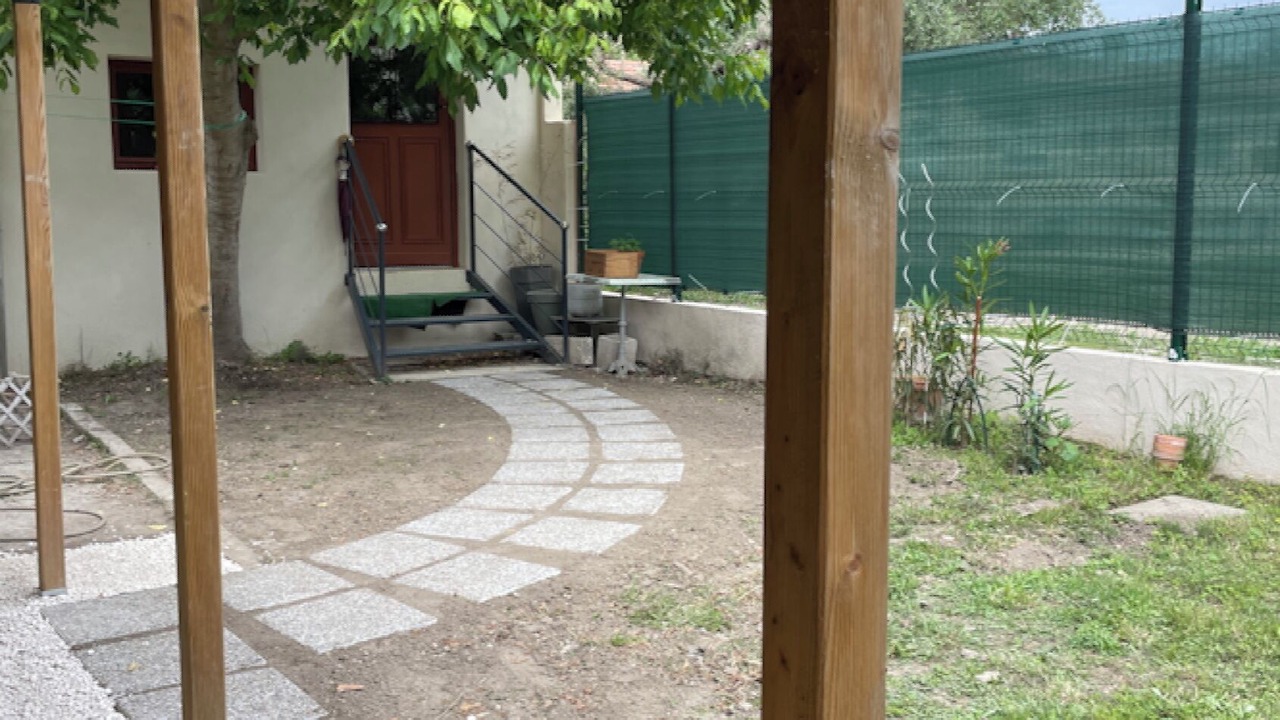 Photo of Outdoor in Avignon