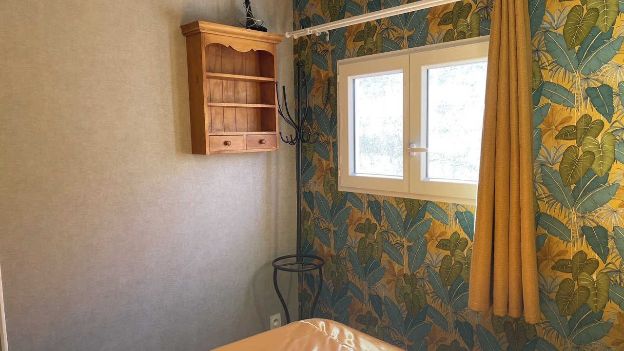 Photo of Bedroom in Avignon