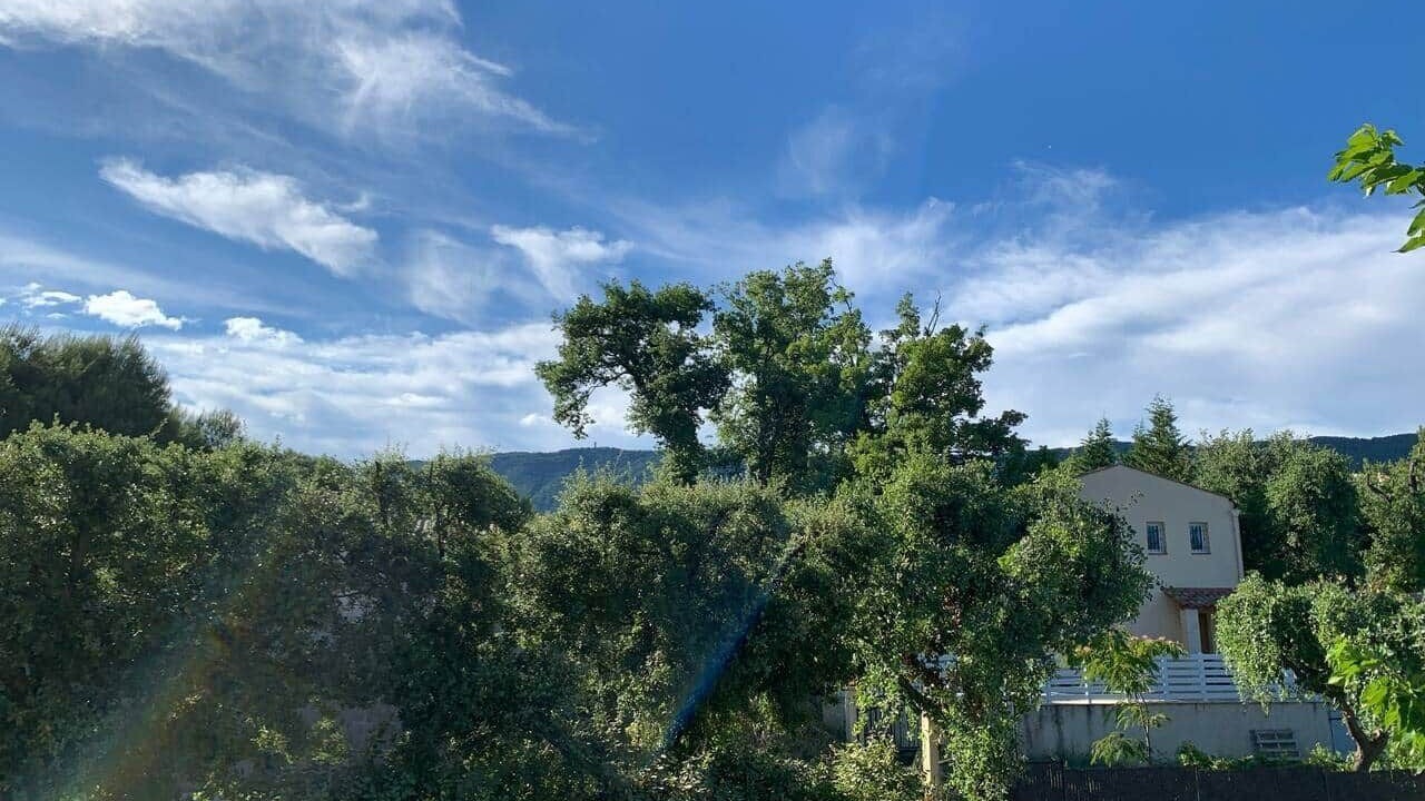 Photo of Outdoor in Cabrieres-dʼAigues