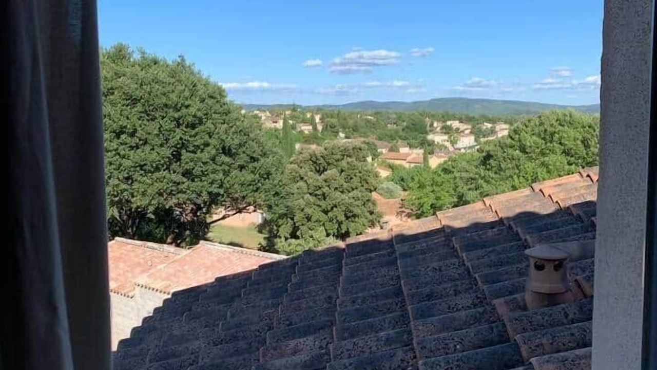 Photo of Others in Cabrieres-dʼAigues