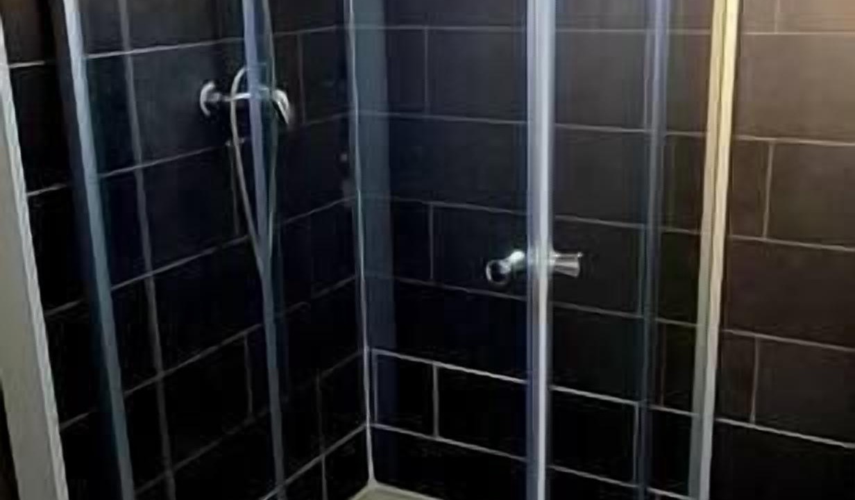 Photo of Bathroom in Carnot