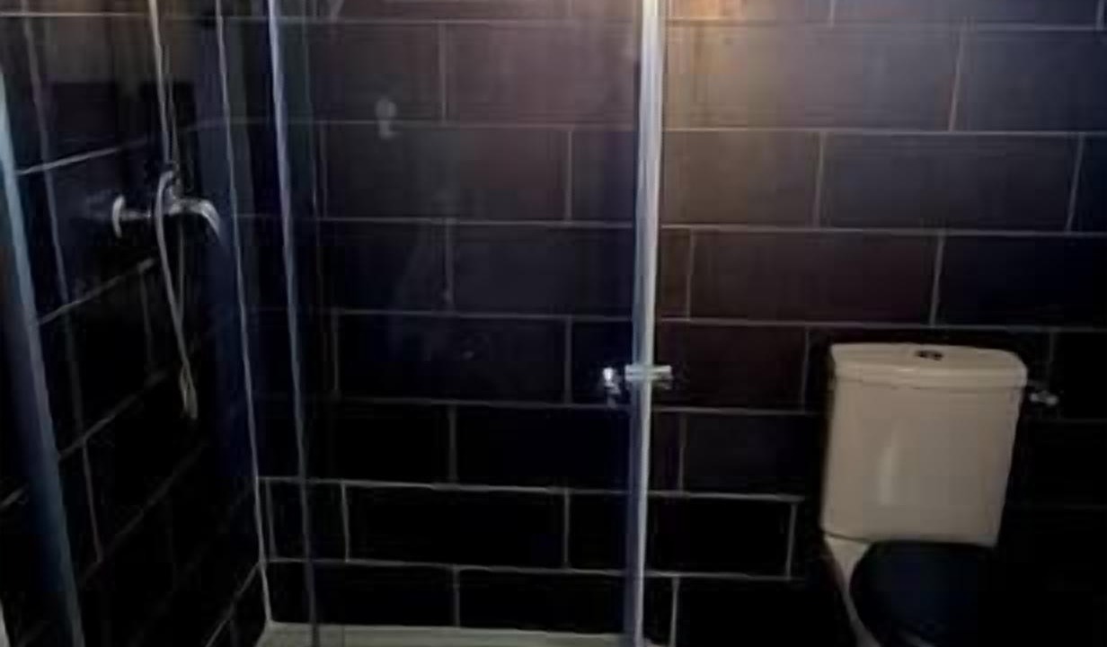 Photo of Bathroom in Carnot