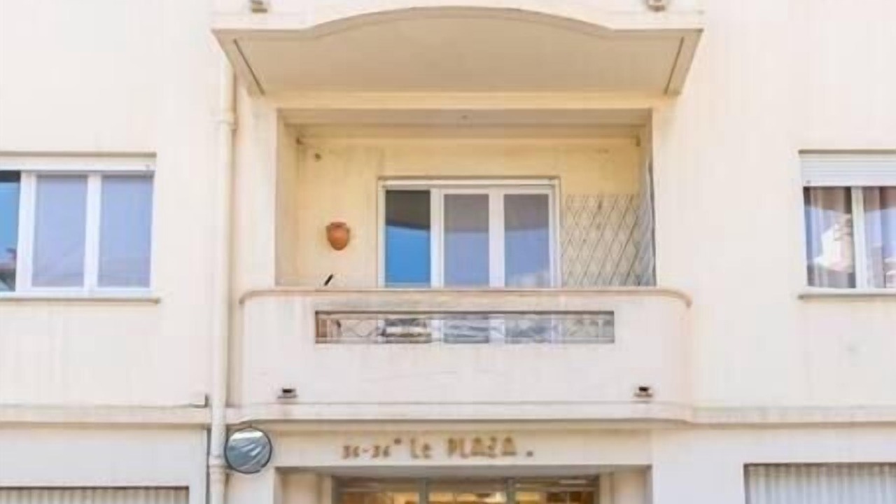 Photo of Others in Carnot