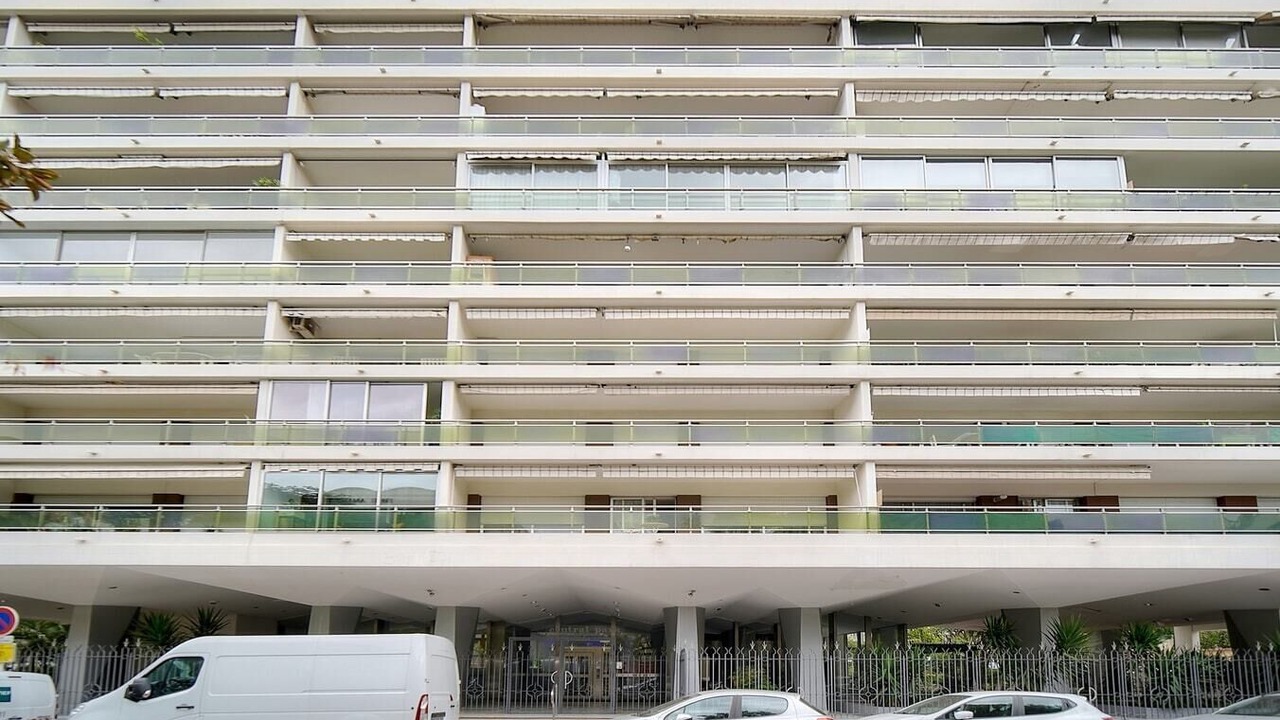 Photo of Outdoor in Carnot