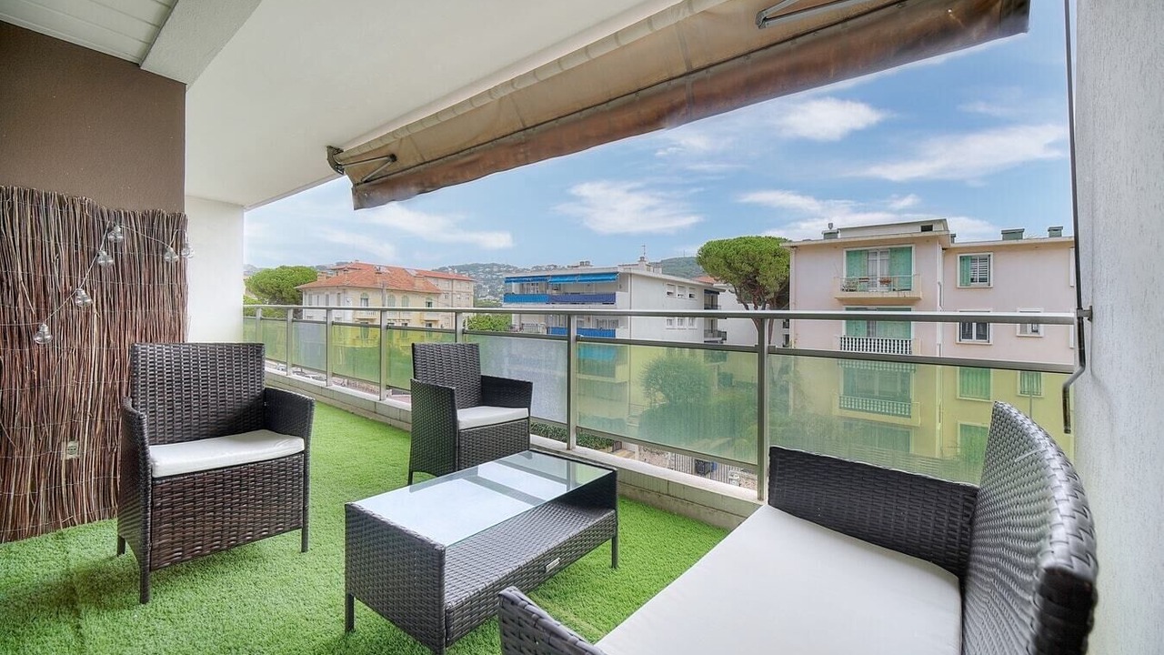 Photo of Outdoor in Carnot