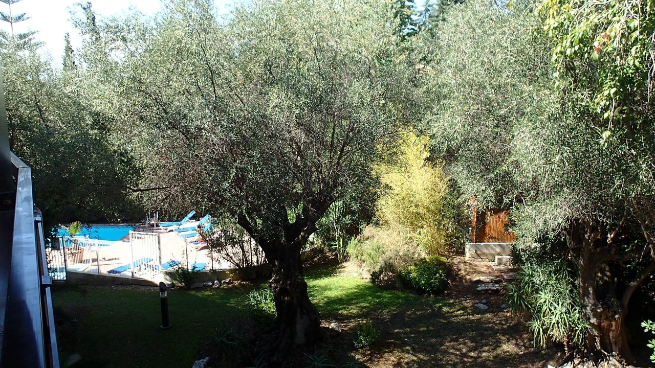 Photo of Outdoor in Fabron