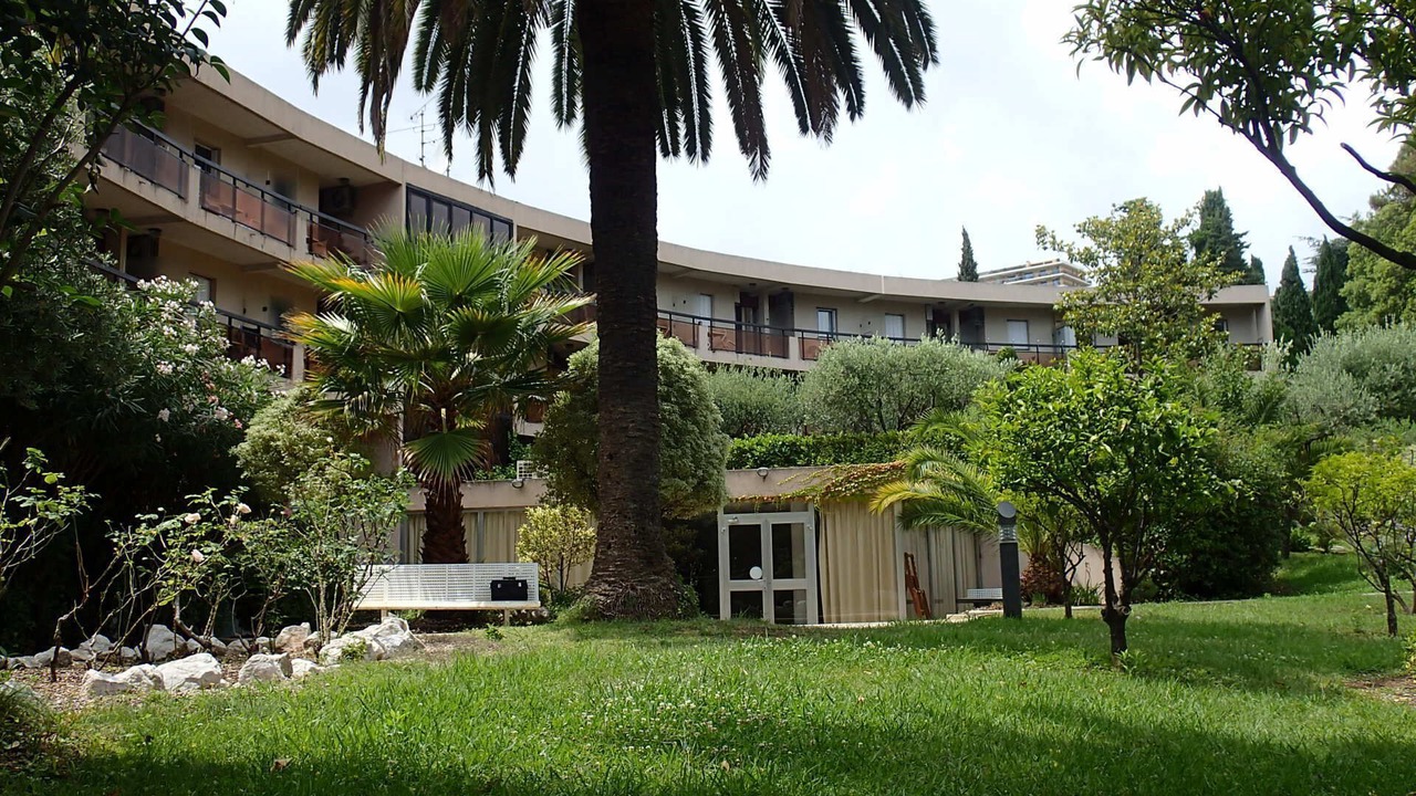 Photo of Outdoor in Fabron
