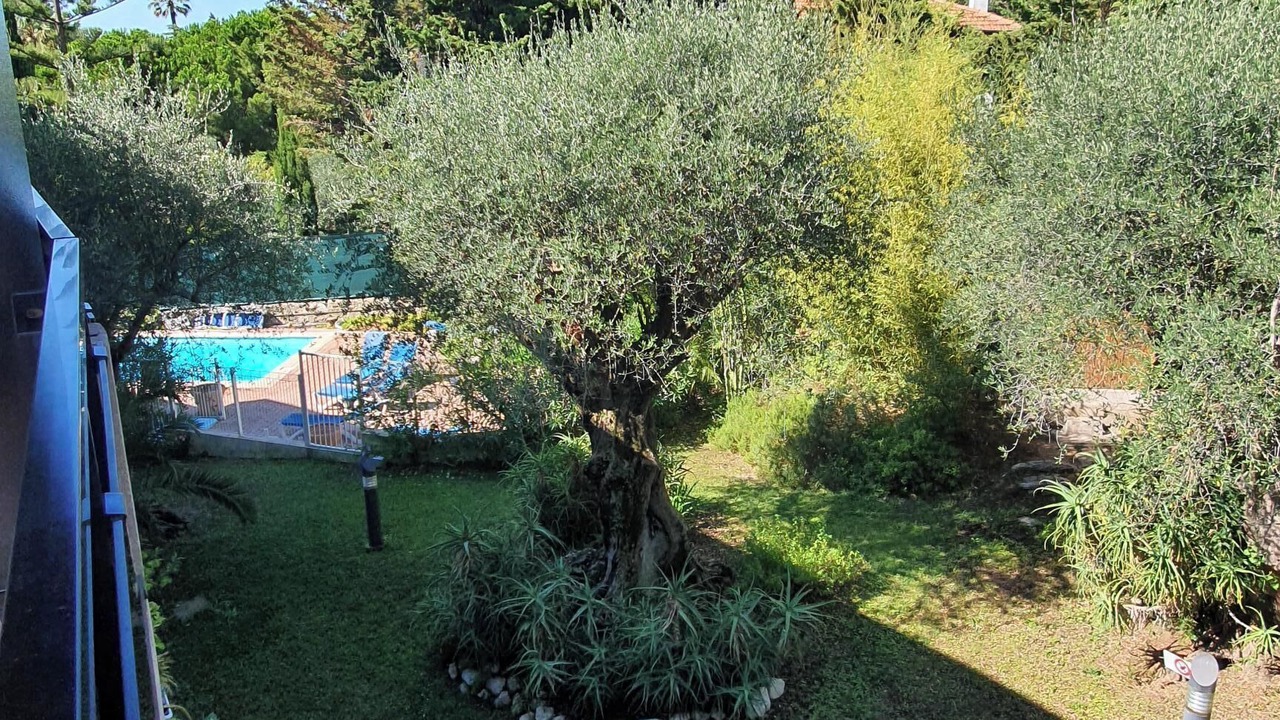 Photo of Outdoor in Fabron