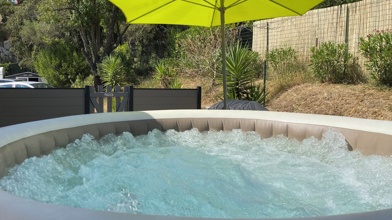 Photo of Outdoor in Evenos