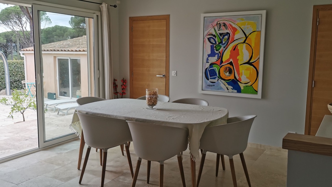 Photo of Others in Vidauban