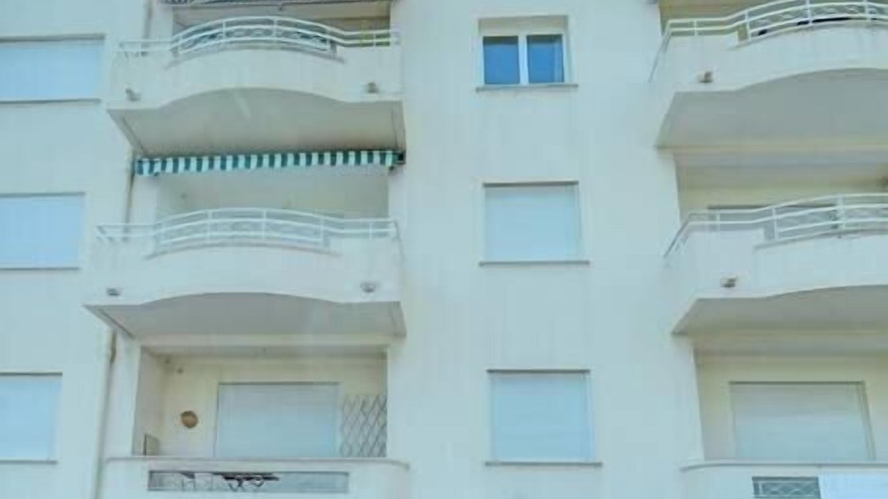 Photo of Others in Carnot